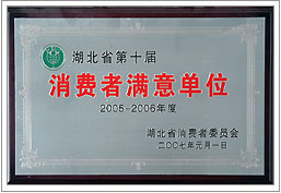 公司榮譽3